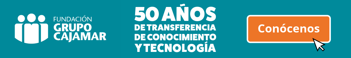 banner-50-anos